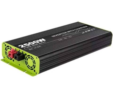KOSUNPOWER KOS2500-48