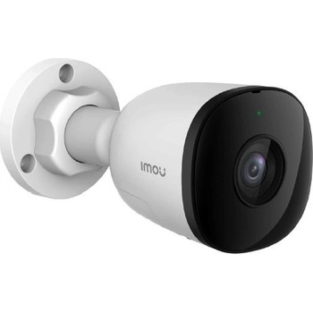 Dahua IMOU IPC-F42EA