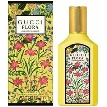 Gucci Flora Gorgeous Orchid parfumovaná voda dámska 50 ml