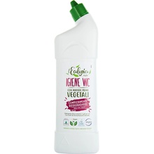 L’ECOLOGICO IGIENE WC čistič WC 750 ml