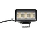 Osram TT.13460