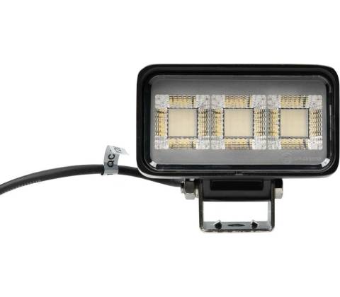 Osram TT.13460
