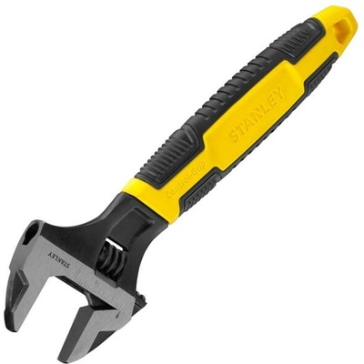 Stanley - Klíč stavitelný 0-36mm délka 250mm 0-90-949