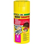 JBL Храна гранула за цихлиди JBL PRONOVO TANGANYIKA GRANO M 250ml (J3120500)