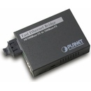 Planet FT-802