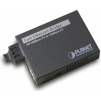Planet FT-802