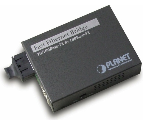 Planet FT-802