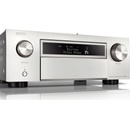 Denon AVC-X6700H
