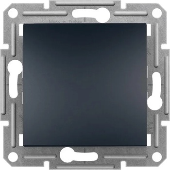 Image 1 of Schneider Electric EPH0400171