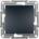 Schneider Electric EPH0400171