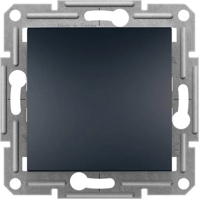 Schneider Electric EPH0400171