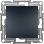 Schneider Electric EPH0400171