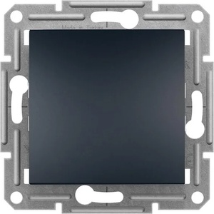 Schneider Electric EPH0400171