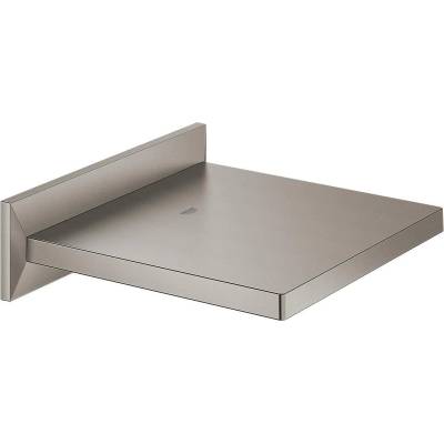 GROHE Чучур за вана или душ, 13319al0 тип водопад (13319al0)