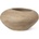 ferm LIVING Кашпа Dodu 30 см (1104267526)