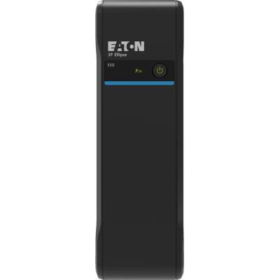 Eaton 3P550I 550 VA 330 W