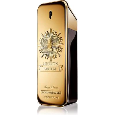 Paco Rabanne 1 Million Parfum EDP 100ml - Парфюм за мъже