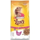 Krmivo pro kočky Versele Laga Lara Junior 2 kg