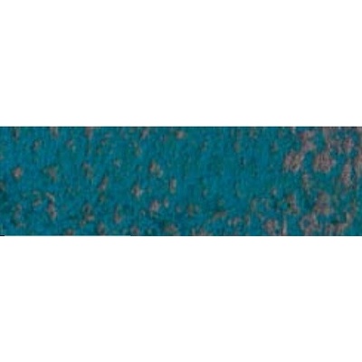 Caran d´Ache suchý pastel v tužce 180 malachite green
