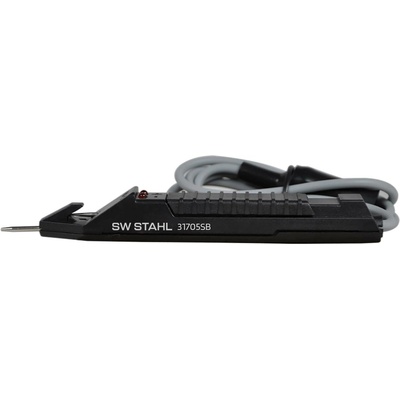 SW-STAHL 31705SB