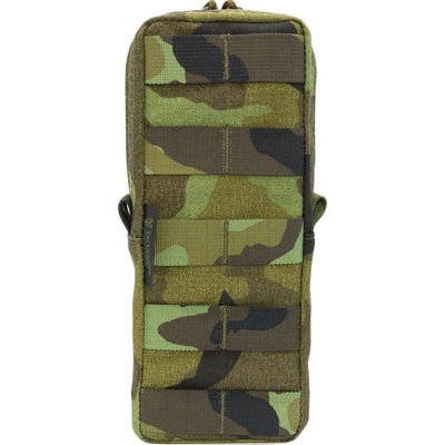 TacticalPro Kapsa univerzální 2 x 5 MOLLE vz.95 les – Zboží Dáma