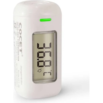 Image 1 of Citizen Инфрачервен Мини термометър kft-26 (kft-26)