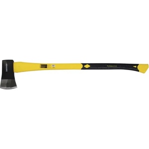 Topmaster Professional БРАДВА ДРЪЖКА ФИБРОСТЪКЛО 1130гр (381323)