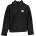 Calvin Klein Суитшърт calvin klein, Цвят Черен (j30j322536_nero_beh)