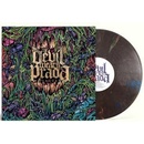 THE DEVIL WEARS PRADA - PLAGUES (VINYL)