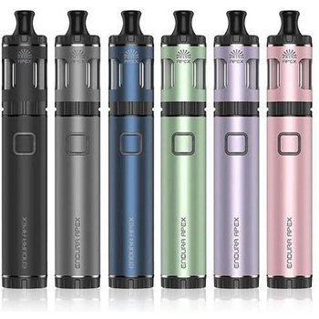Image 1 of Innokin Endura Apex Kit 1800mAh 3ml