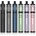 Innokin Endura Apex Kit 1800mAh 3ml