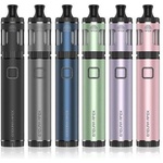Innokin Endura Apex Kit 1800mAh 3ml