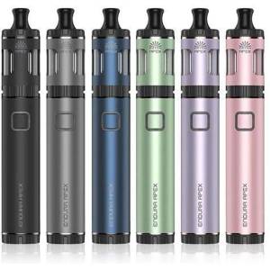 Innokin Endura Apex Kit 1800mAh 3ml