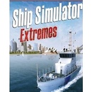 Ship Simulator Extremes