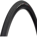 Challenge STRADA 700x30