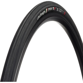 Challenge STRADA 700x30