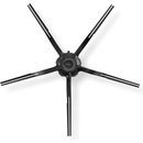 Roborock S5 max S6 S7 Pro S7 MaxV ultra Q5 Q7 2 ks