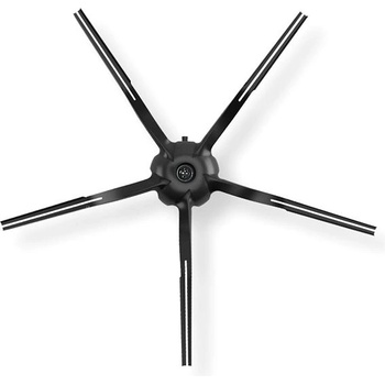 Roborock S5 max S6 S7 Pro S7 MaxV ultra Q5 Q7 2 ks