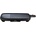 Tefal TG3918