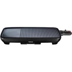 Tefal TG3918