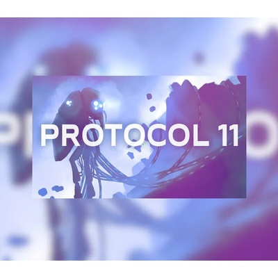 Protocol 11