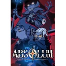 Absolum