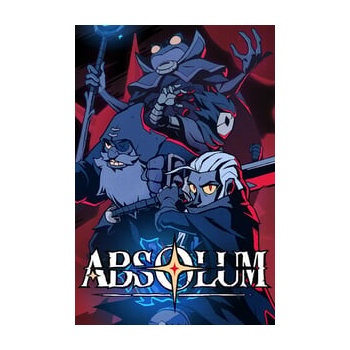 Absolum