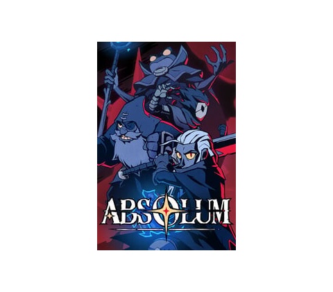 Absolum