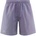 Kappa Бански гащета Kappa Zolg swimming shorts - Purple (Violet Daybreak)