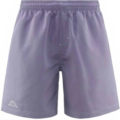 Kappa Бански гащета Kappa Zolg swimming shorts - Purple (Violet Daybreak)