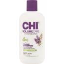 CHI Volumizing Shampoo 355 ml