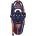 Runto RAPTOR 41