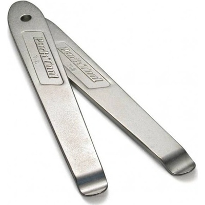 Park Tool Montpáky ocel TL-5