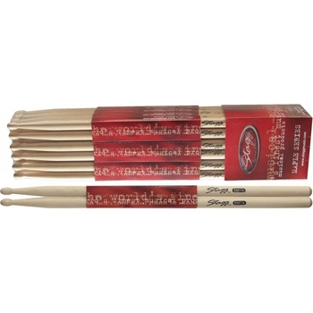 Stagg SM7A